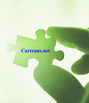 Cartrans